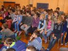 15-DSCF9508