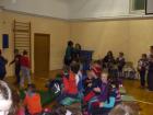 40-DSCF9543
