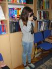 DSCF9659a