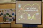 Prezentacija Ppt