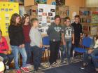 DSCF0665
