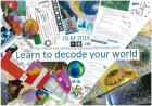 Z Islm 2016