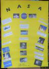 Z Plakat (2)