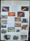 Z Plakat (3)