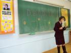 DSCF0755