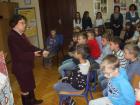 DSCF0812