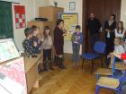 DSCF0837