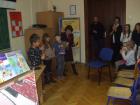 DSCF0840