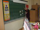 DSCF0869
