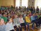 DSCF0881