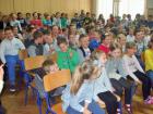 DSCF0883