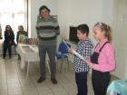 DSCF0963