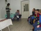 DSCF0980