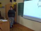 DSCF1207