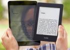 Kindle