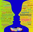 4international-Mother-Language-Day