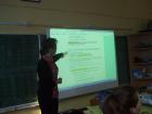 Fizika A (2)