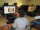 Fizika A (3)