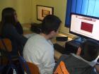 Fizika A (4)
