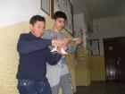 Fizika C (21)