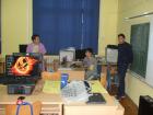 Fizika C (26)