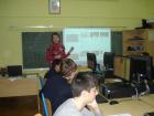 RuIca Fiz C (5)