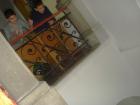 RuIca Fiz C (6)