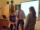 DSCF1455