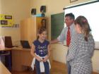 DSCF1457