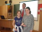 DSCF1461