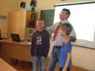 DSCF1462