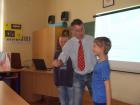 DSCF1464