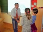 DSCF1471