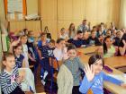 DSCF1477