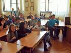 DSCF1479