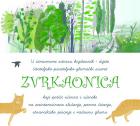 ZVRKAONICA_a34 PLAKAT (2)
