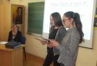 DSCF1584