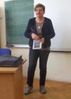 DSCF1616