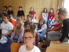 DSCF1677
