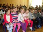 DSCF1708