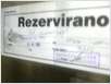 H SU NAM OSIGURALE SRETNO I SIGURNO PUTOVANJE