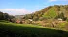 IMG-20171013-WA0000