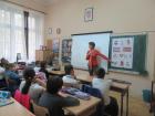 4a (1)