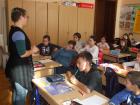 4a (15)