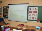4a (2)