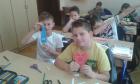 4b (2)