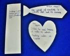 Bookm-L (4)