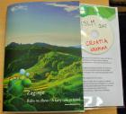 Paket 1