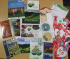 Paket 2