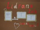 Lidrano Literarno (1)